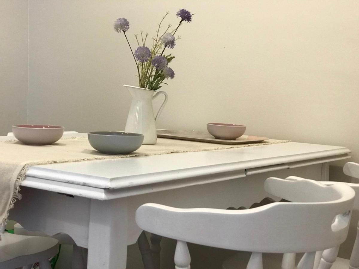 Hemnes2 Apartman Apartment Kaposvar Bagian luar foto