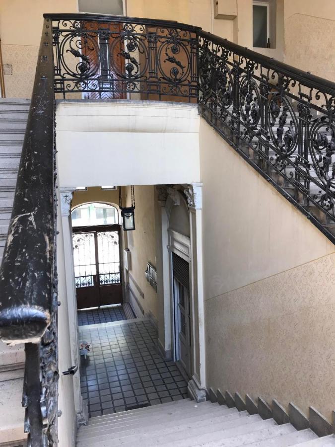Hemnes2 Apartman Apartment Kaposvar Bagian luar foto