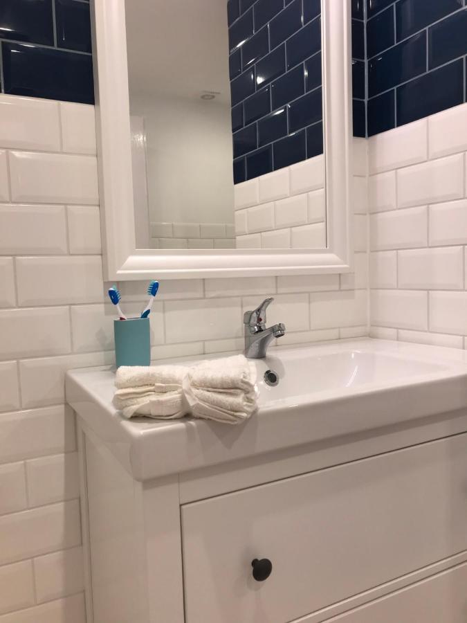 Hemnes2 Apartman Apartment Kaposvar Bagian luar foto
