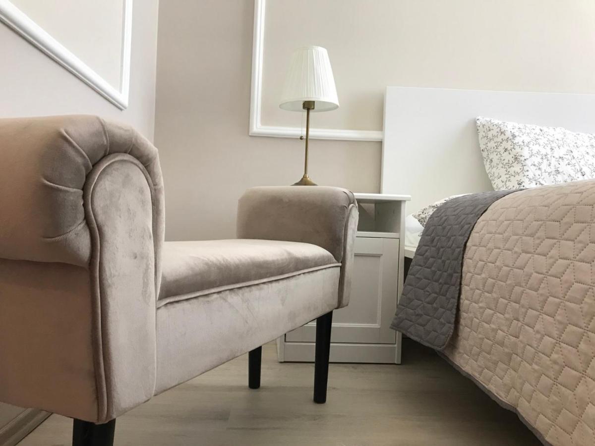 Hemnes2 Apartman Apartment Kaposvar Bagian luar foto