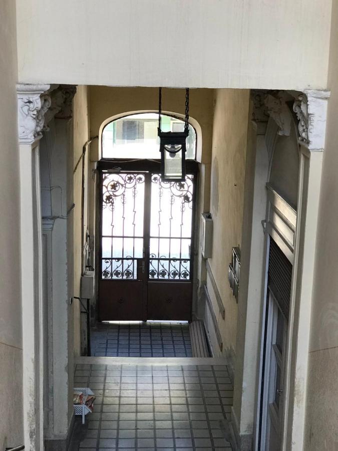 Hemnes2 Apartman Apartment Kaposvar Bagian luar foto
