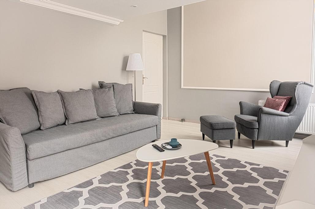 Hemnes2 Apartman Apartment Kaposvar Bagian luar foto