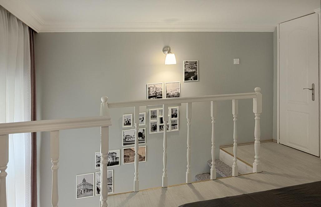 Hemnes2 Apartman Apartment Kaposvar Bagian luar foto